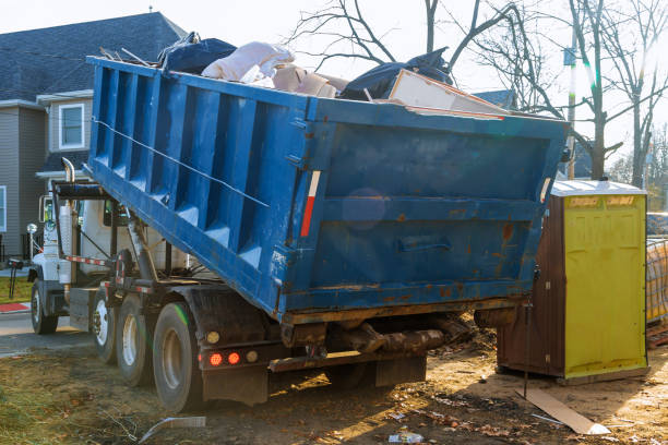 Best Office Cleanout  in Pontoon Beach, IL