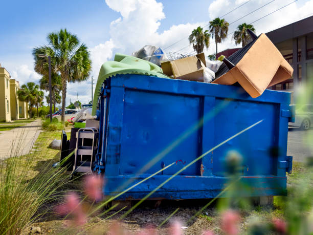 Best Mattress Disposal  in Pontoon Beach, IL